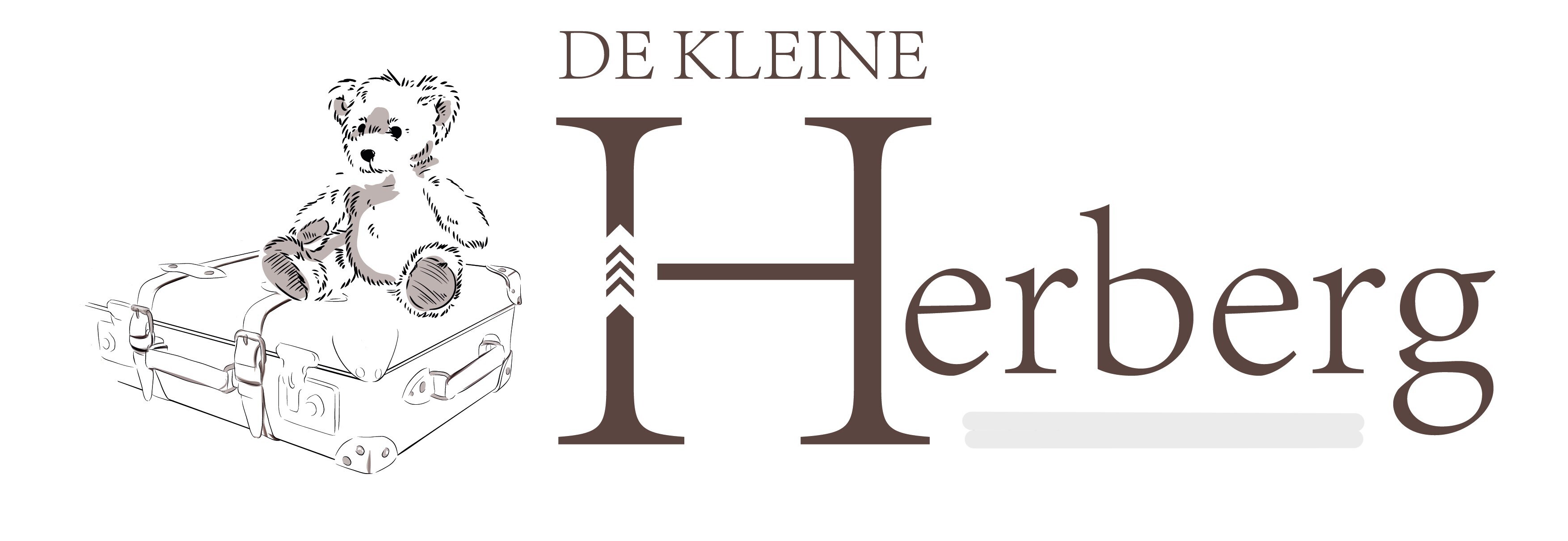 LOGO DEFINITIEF gezinshuis LOGO DEFINITIEF gezinshuis